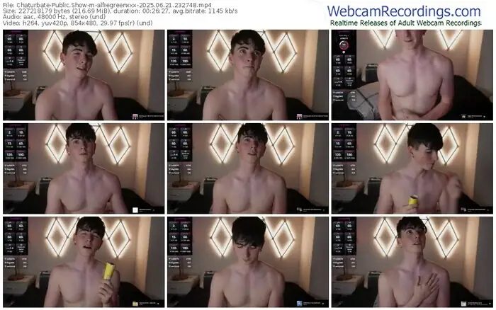 2025/06/21/chaturbate-alfiegreenxxx-23-27-48