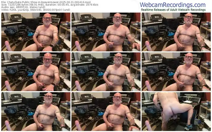 2025/06/21/chaturbate-beavermower-06-14-16