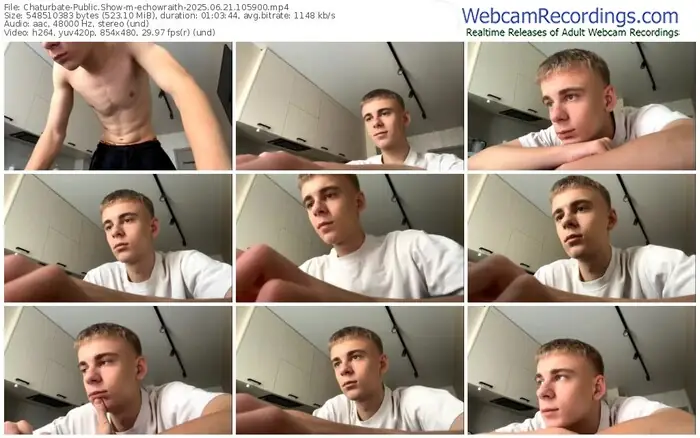 2025/06/21/chaturbate-echowraith-10-59-00
