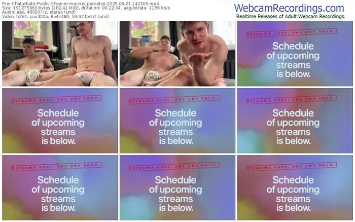 2025/06/21/chaturbate-marcus_paradise-14-23-05