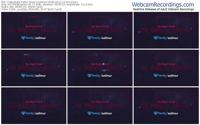 2025/06/21/chaturbate-salimurr-21-42-13