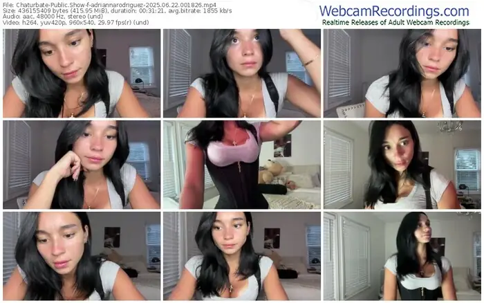 2025/06/22/chaturbate-adriannarodriguez-00-18-26