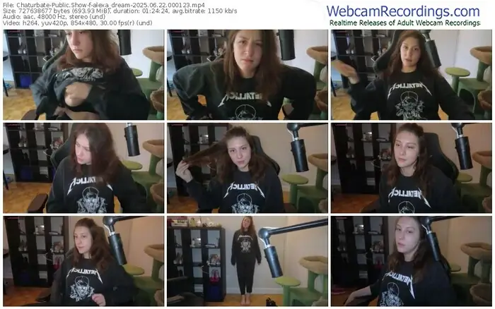 2025/06/22/chaturbate-alexa_dream-00-01-23