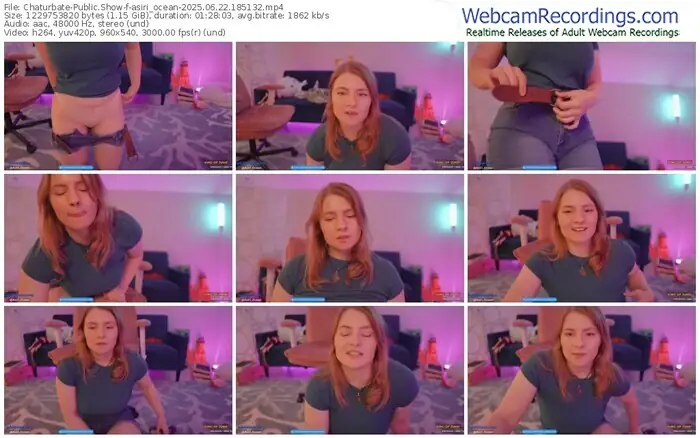 2025/06/22/chaturbate-asiri_ocean-18-51-32
