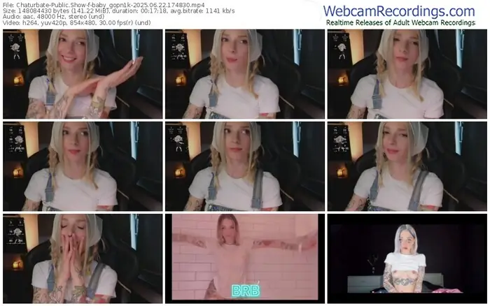 2025/06/22/chaturbate-baby_gopn1k-17-48-30