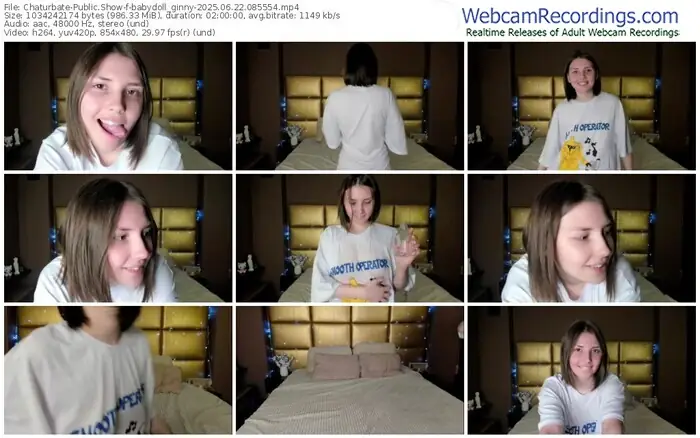 2025/06/22/chaturbate-babydoll_ginny-08-55-54