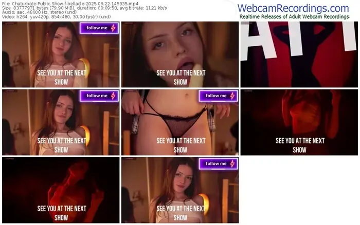2025/06/22/chaturbate-bellacle-14-59-35