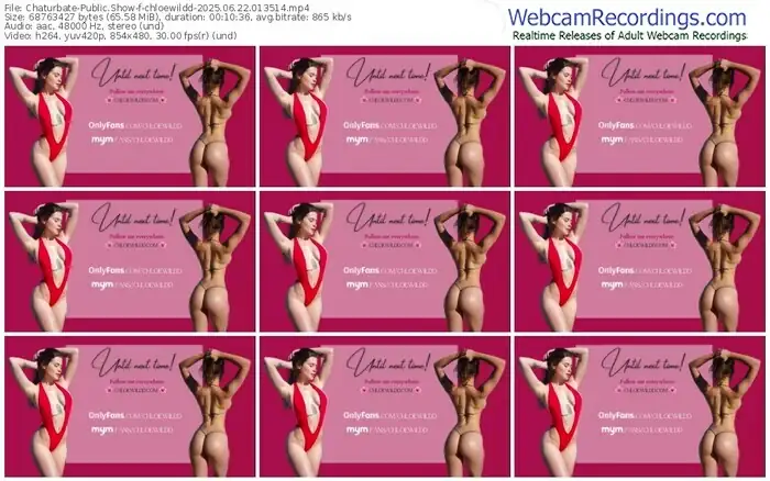 2025/06/22/chaturbate-chloewildd-01-35-14