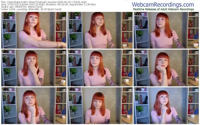 2025/06/22/chaturbate-hannah_lourens-17-09-21