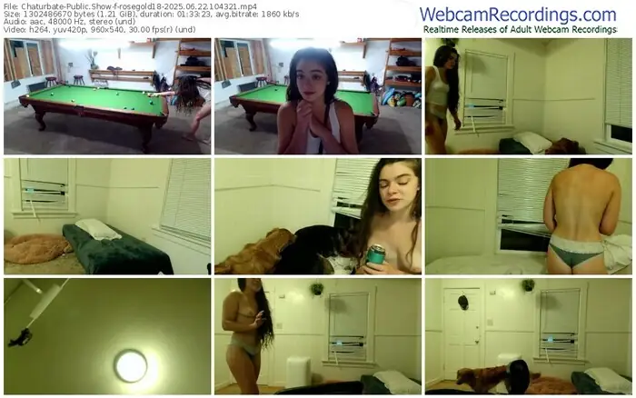 2025/06/22/chaturbate-rosegold18-10-43-21