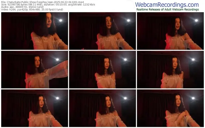 2025/06/22/chaturbate-sophia_lean-01-22-01