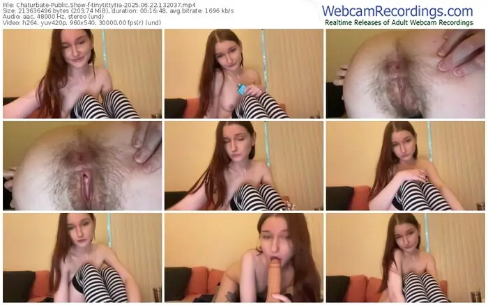 2025/06/22/chaturbate-tinytittytia-13-20-37