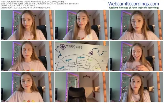 2025/06/22/chaturbate-whoisalisa-09-19-06
