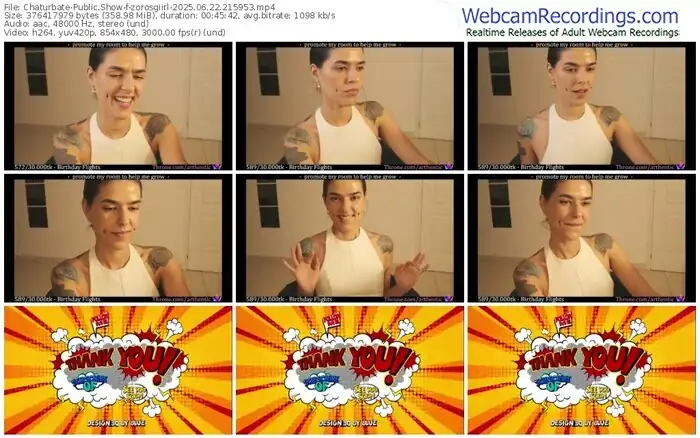 2025/06/22/chaturbate-zorosgiirl-21-59-53