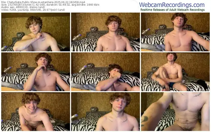 2025/06/22/chaturbate-eitanhere-18-24-58