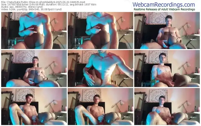 2025/06/22/chaturbate-ghostdaddy9-04-46-35
