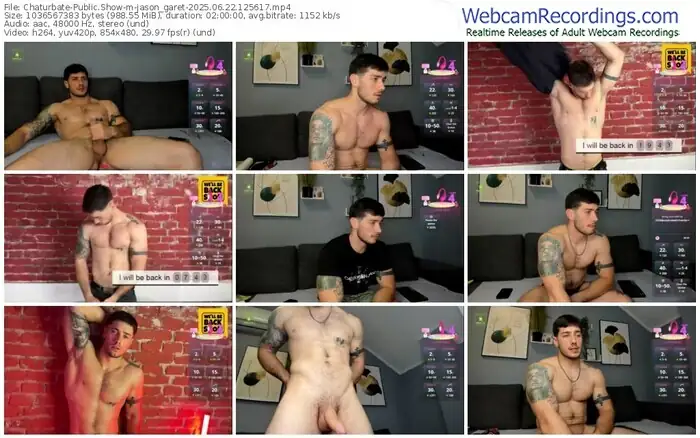 2025/06/22/chaturbate-jason_garet-12-56-17