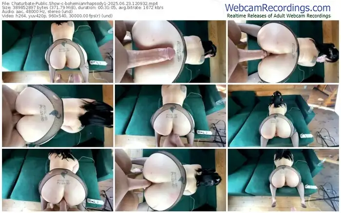 2025/06/23/chaturbate-bohemianrhapsody1-12-09-32