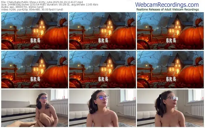 2025/06/23/chaturbate-k1tty_cute-11-41-27