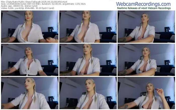 2025/06/23/chaturbate-allayah-09-14-50