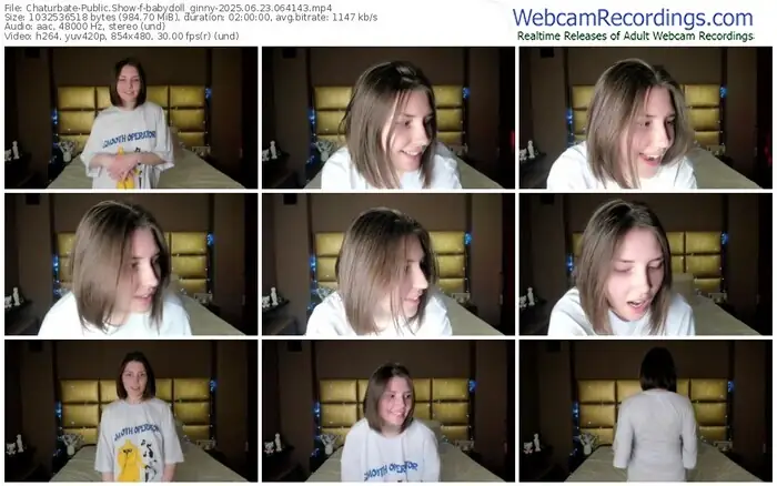 2025/06/23/chaturbate-babydoll_ginny-06-41-43