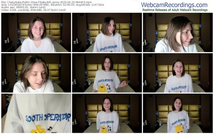 2025/06/23/chaturbate-babydoll_ginny-08-44-53