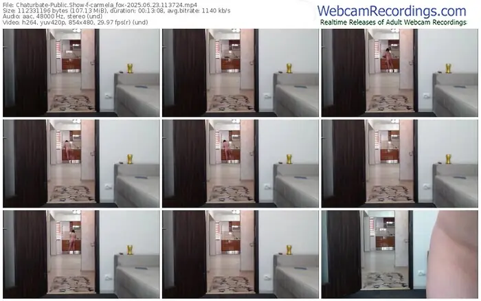 2025/06/23/chaturbate-carmela_fox-11-37-24
