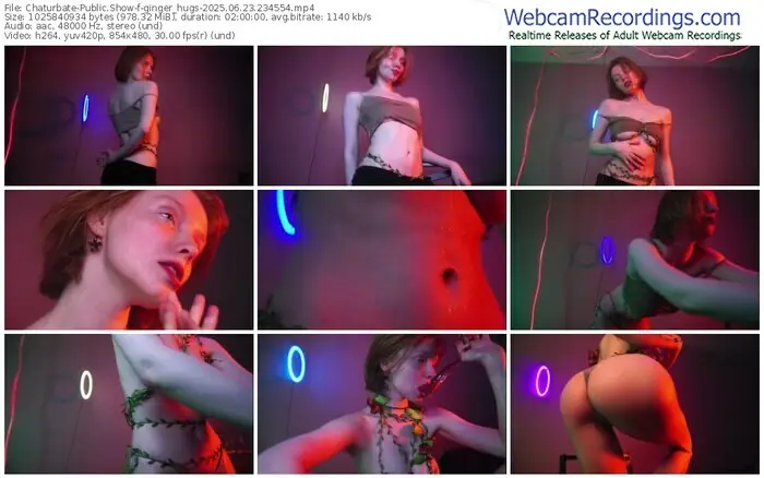 2025/06/23/chaturbate-ginger_hugs-23-45-54