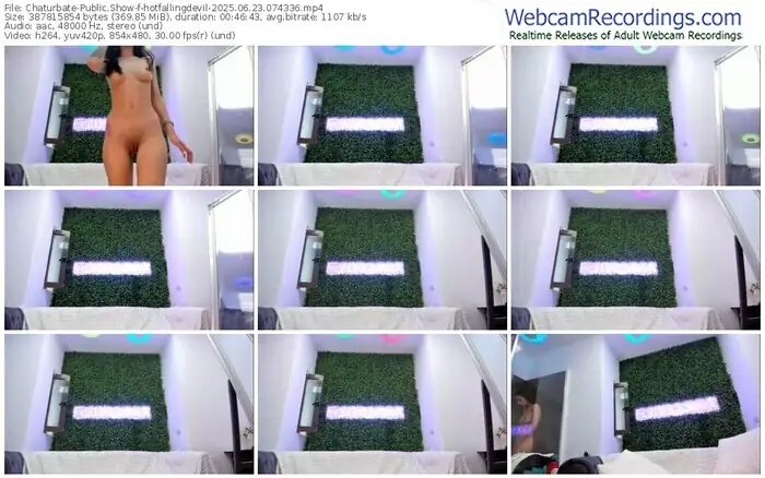2025/06/23/chaturbate-hotfallingdevil-07-43-36