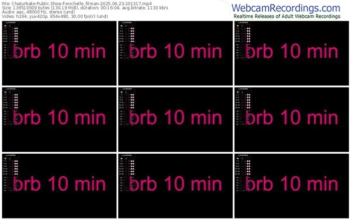 2025/06/23/chaturbate-michelle_filman-20-13-17