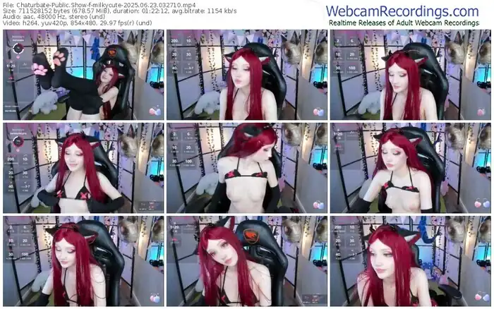 2025/06/23/chaturbate-milkycute-03-27-10