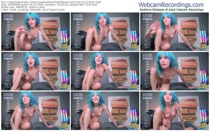 2025/06/23/chaturbate-peoplefromthelittletown-11-40-35