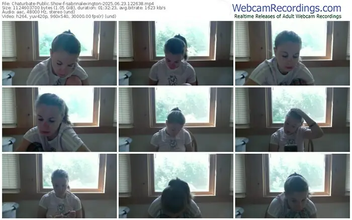2025/06/23/chaturbate-sabrinalexington-12-26-38