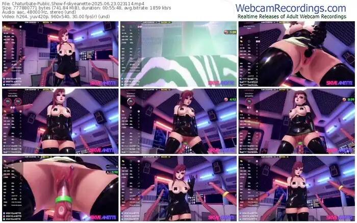 2025/06/23/chaturbate-skyeanette-02-31-14