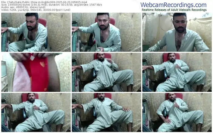 2025/06/23/chaturbate-bigbbc999-09-58-15