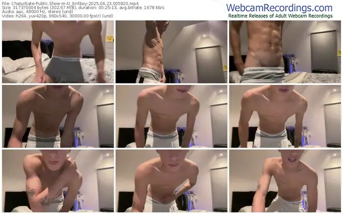 2025/06/23/chaturbate-lz_britboy-00-58-20