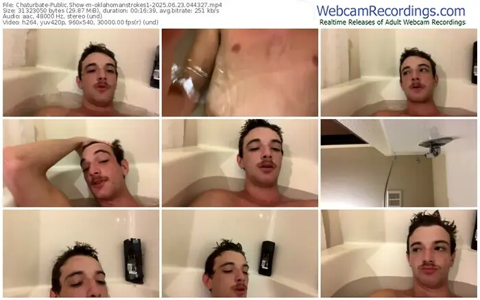2025/06/23/chaturbate-oklahomanstrokes1-04-43-27