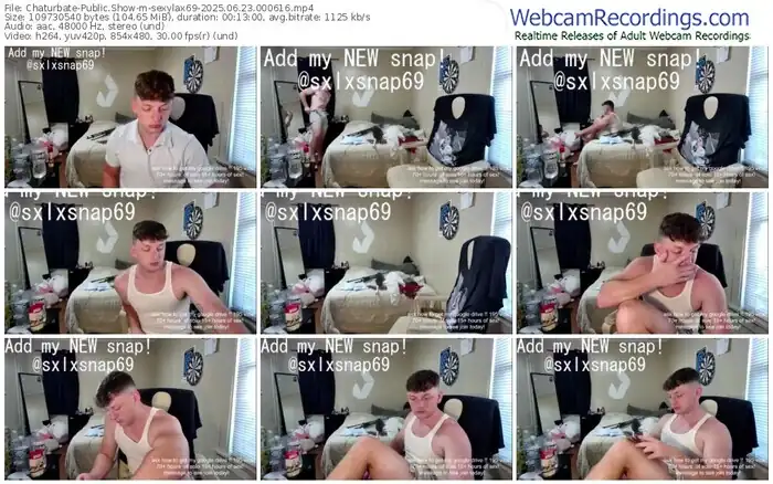 2025/06/23/chaturbate-sexylax69-00-06-16