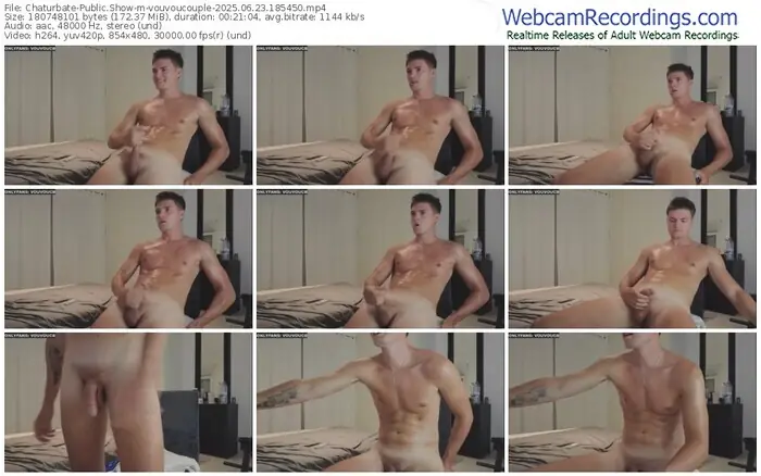 2025/06/23/chaturbate-vouvoucouple-18-54-50