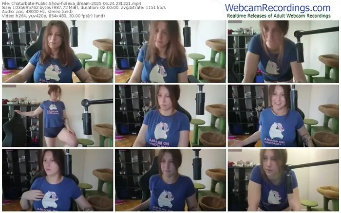 2025/06/24/chaturbate-alexa_dream-23-12-21