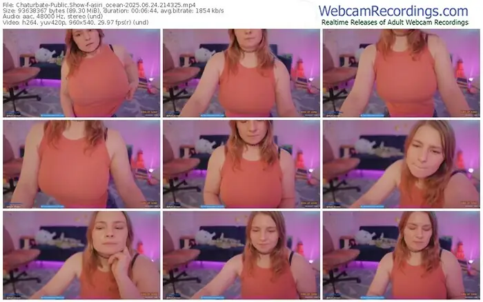 2025/06/24/chaturbate-asiri_ocean-21-43-25