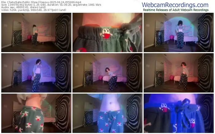 2025/06/24/chaturbate-hexivu-05-59-36