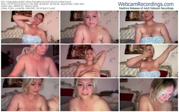 2025/06/24/chaturbate-kiradivine-14-38-23