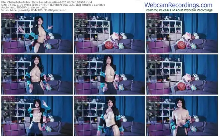 2025/06/24/chaturbate-madnessalise-19-29-07