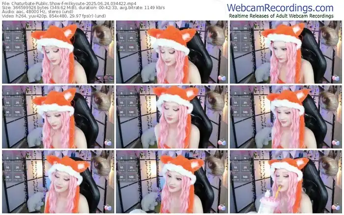 2025/06/24/chaturbate-milkycute-03-44-22