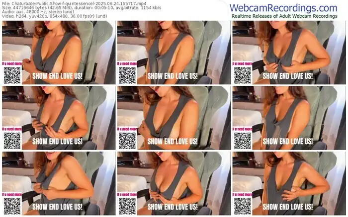 2025/06/24/chaturbate-quintessencel-15-57-17