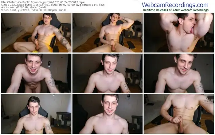 2025/06/24/chaturbate-_purrari-23-56-12