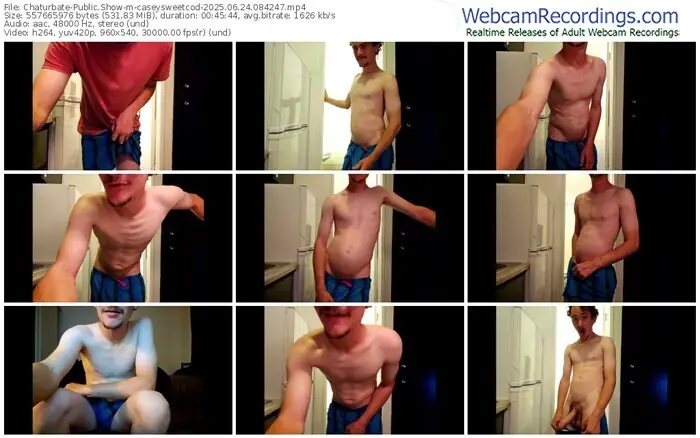 2025/06/24/chaturbate-caseysweetcod-08-42-47