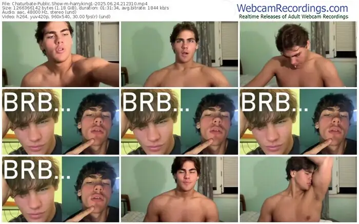 2025/06/24/chaturbate-harryking1-21-23-10