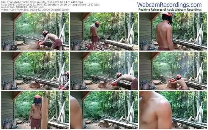 2025/06/24/chaturbate-info_chat-01-44-07